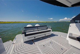 Galeon 375 GTO 43 2024 Galeon 375 GTO 44