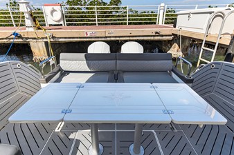 Galeon 375 GTO 45 2024 Galeon 375 GTO 46