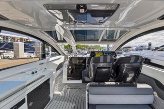 Galeon 375 GTO 48 2024 Galeon 375 GTO 49