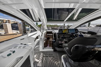 Galeon 375 GTO 49 2024 Galeon 375 GTO 50