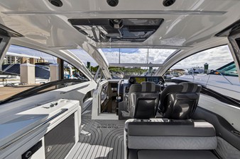 Galeon 375 GTO 50 2024 Galeon 375 GTO 51