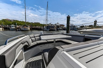 Galeon 375 GTO 51 2024 Galeon 375 GTO 52