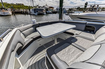 Galeon 375 GTO 52 2024 Galeon 375 GTO 53