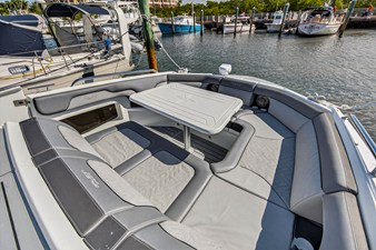 Galeon 375 GTO 53 2024 Galeon 375 GTO 54