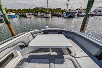 Galeon 375 GTO 54 2024 Galeon 375 GTO 55