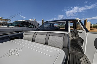Galeon 375 GTO 55 2024 Galeon 375 GTO 56