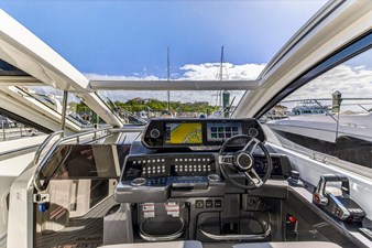 Galeon 375 GTO 57 2024 Galeon 375 GTO 58