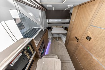 Galeon 375 GTO 58 2024 Galeon 375 GTO 59