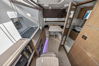 Galeon 375 GTO 59 2024 Galeon 375 GTO 60