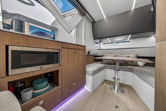 Galeon 375 GTO 61 2024 Galeon 375 GTO 62