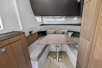 Galeon 375 GTO 62 2024 Galeon 375 GTO 63
