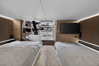 Galeon 375 GTO 74 2024 Galeon 375 GTO 75