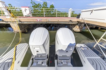 Galeon 375 GTO 75 2024 Galeon 375 GTO 76
