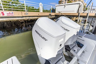 Galeon 375 GTO 76 2024 Galeon 375 GTO 77