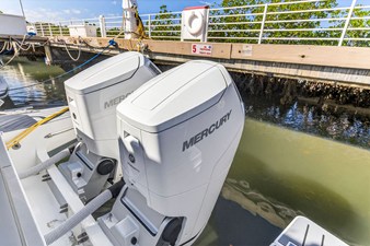 Galeon 375 GTO 77 2024 Galeon 375 GTO 78