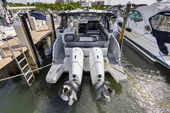 Galeon 375 GTO 78 2024 Galeon 375 GTO 79