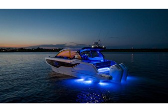 Galeon 375 GTO 81 2024 Galeon 375 GTO 82