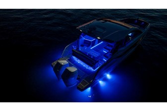 Galeon 375 GTO 84 2024 Galeon 375 GTO 85