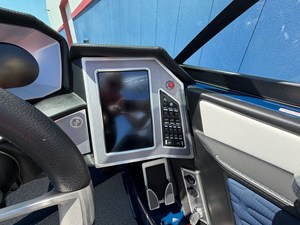 2022 Mastercraft X24 30