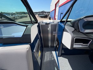 2022 Mastercraft X24 35