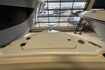 Sailfish 252 CC 25 2026 Sailfish 252 CC 26