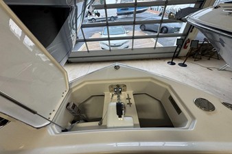 Sailfish 252 CC 26 2026 Sailfish 252 CC 27