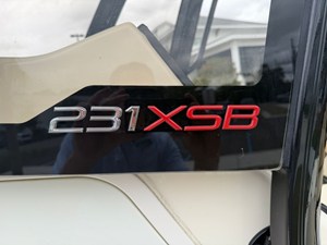 2024 Scout 231 XSB 23