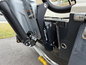 2024 Scout 231 XSB 25