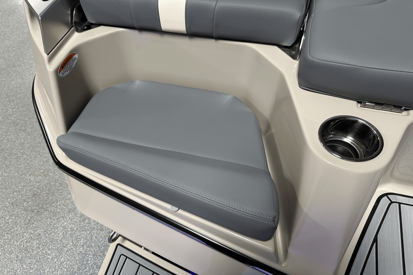 2025 Mastercraft XT24 26