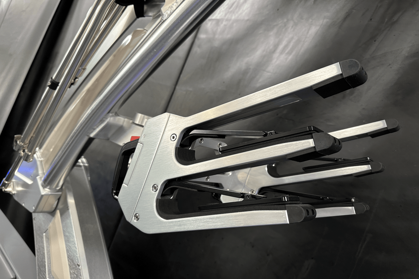 2025 Mastercraft XT24 42