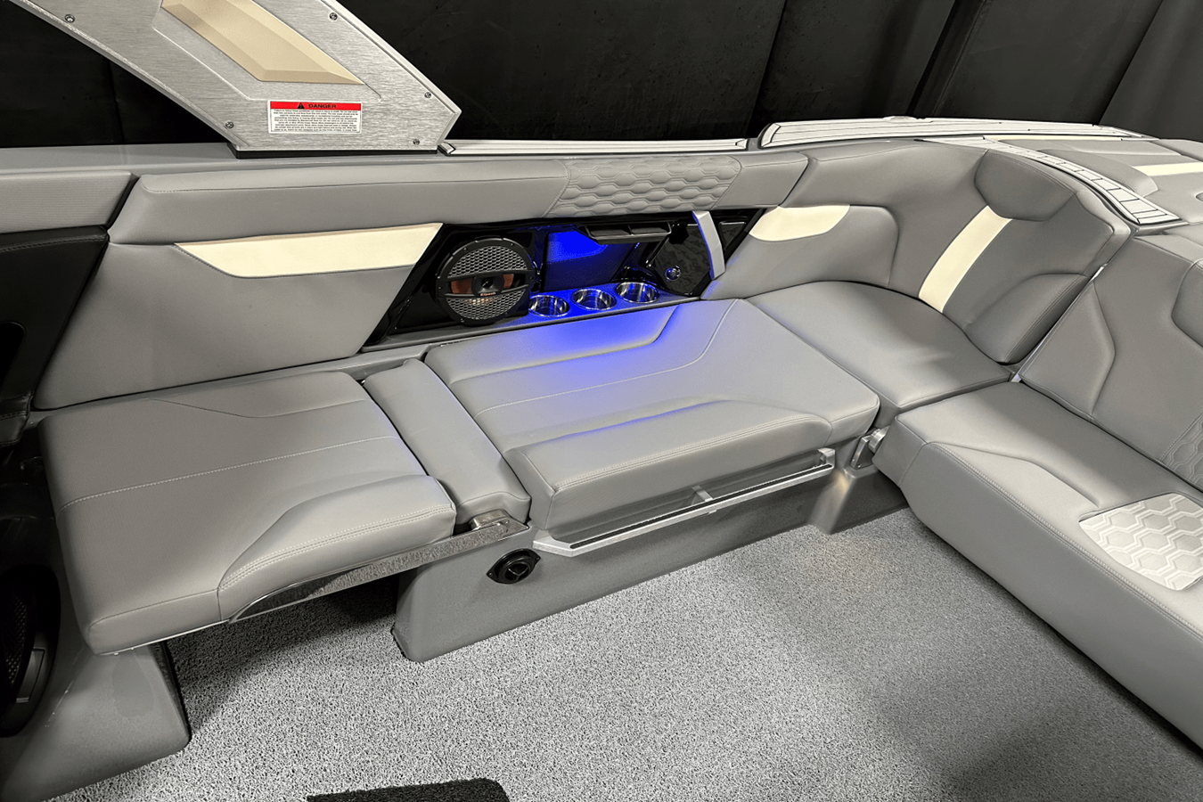 2025 Mastercraft XT24 67