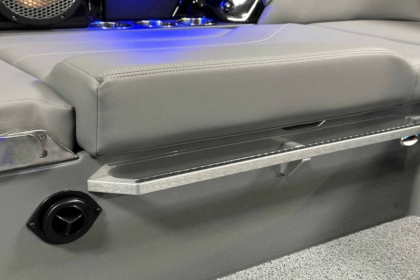 2025 Mastercraft XT24 68