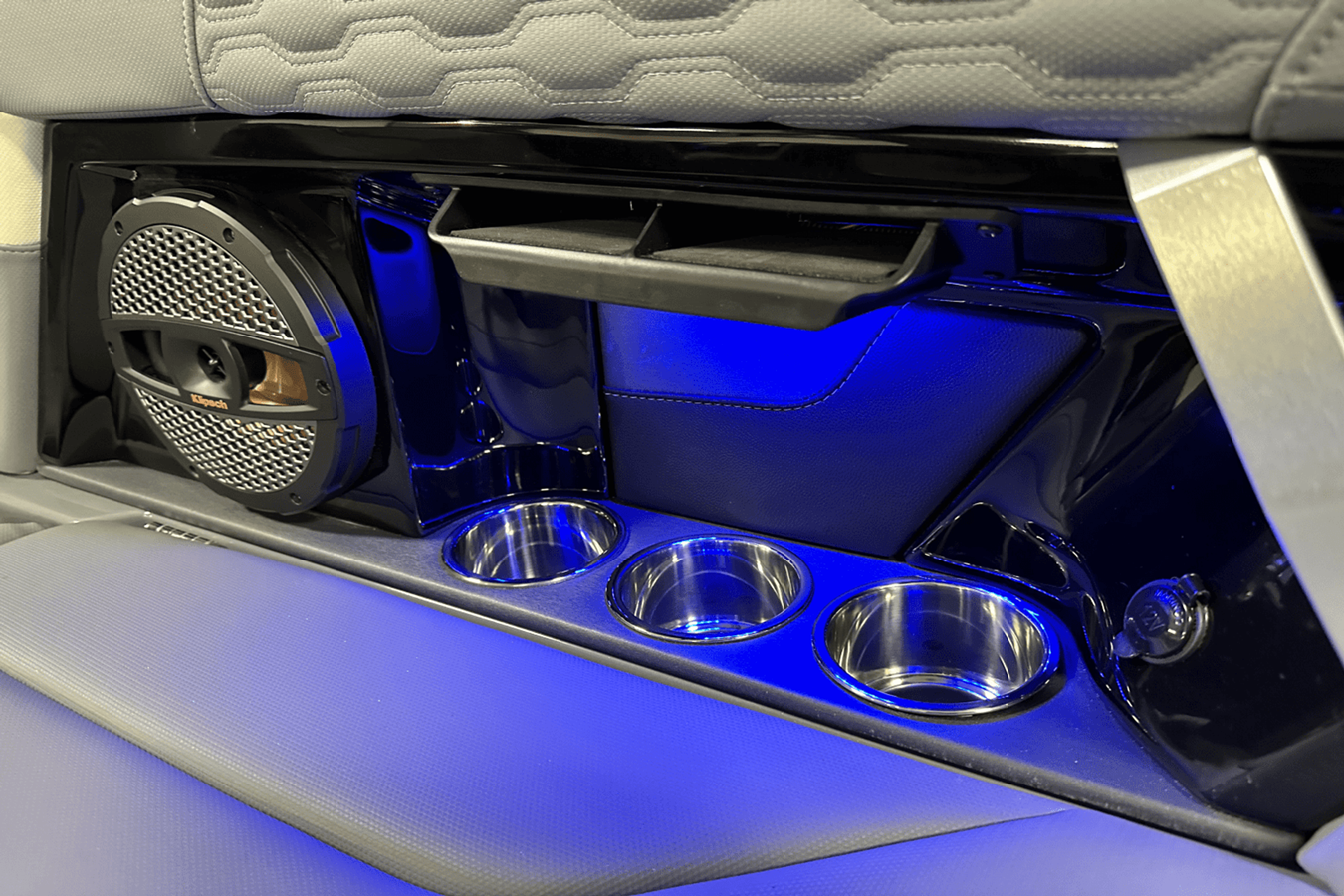 2025 Mastercraft XT24 72