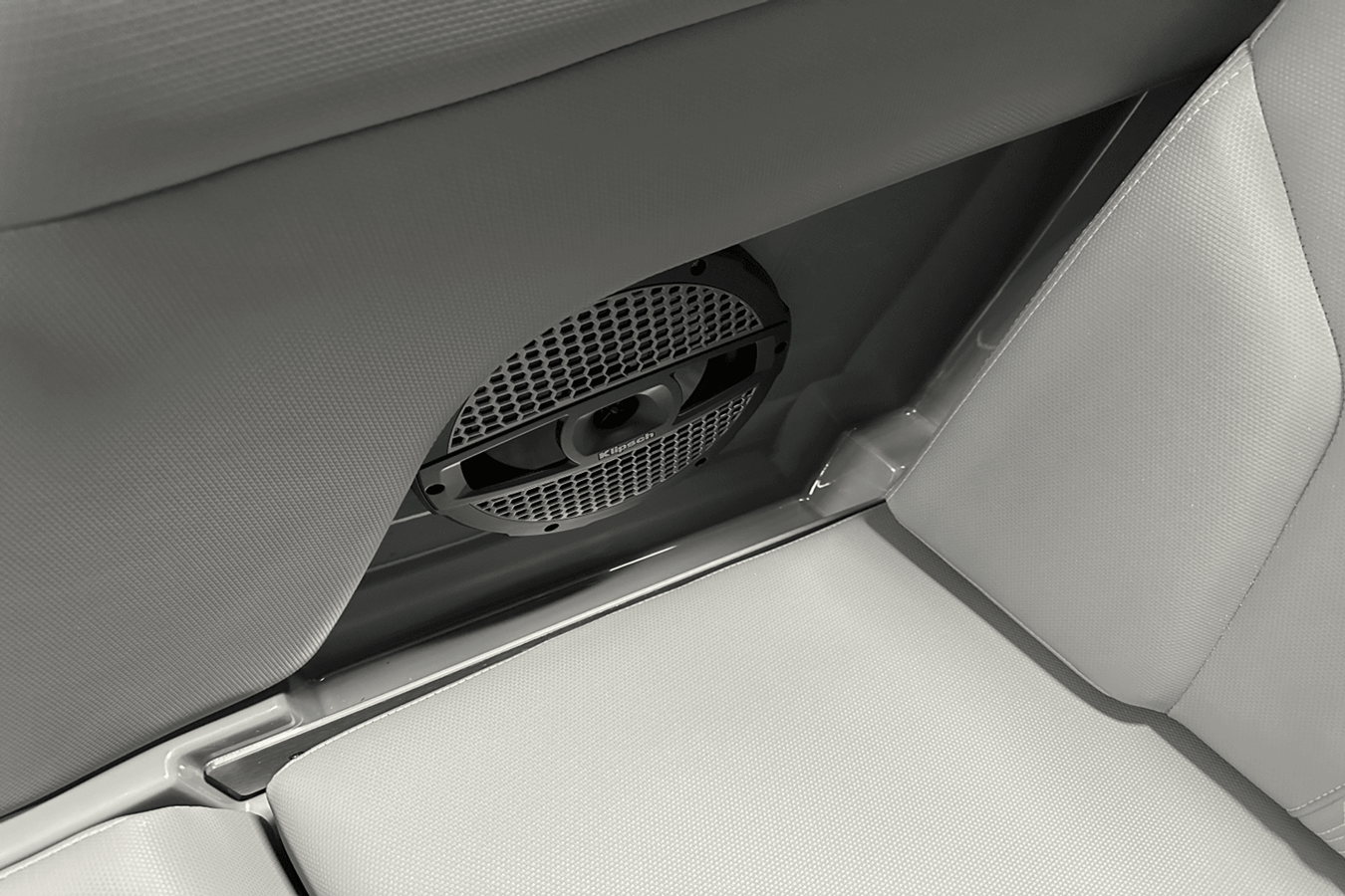 2025 Mastercraft XT24 80