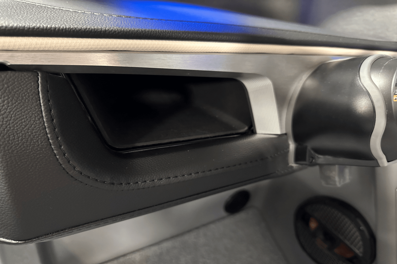 2025 Mastercraft XT24 99