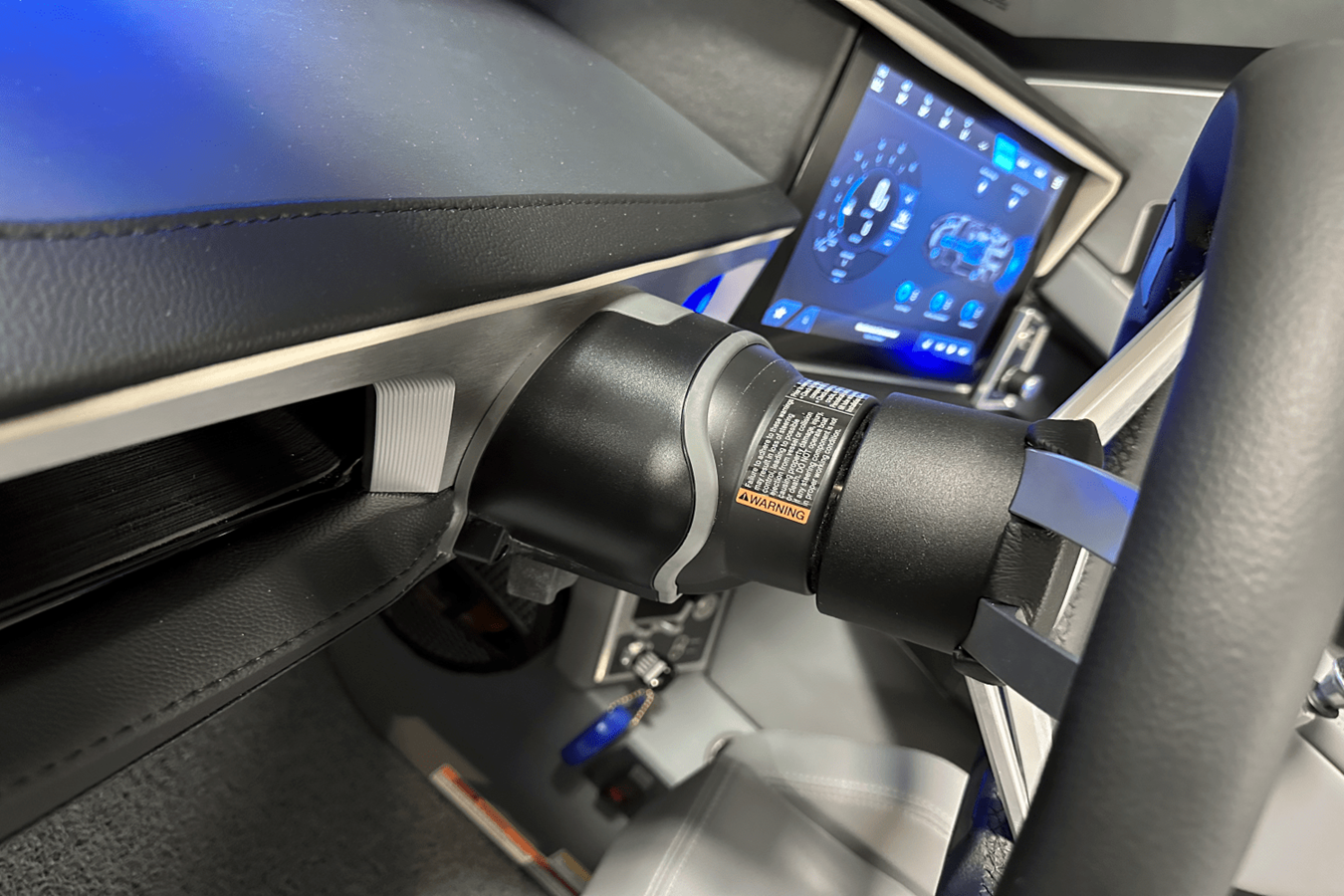 2025 Mastercraft XT24 100