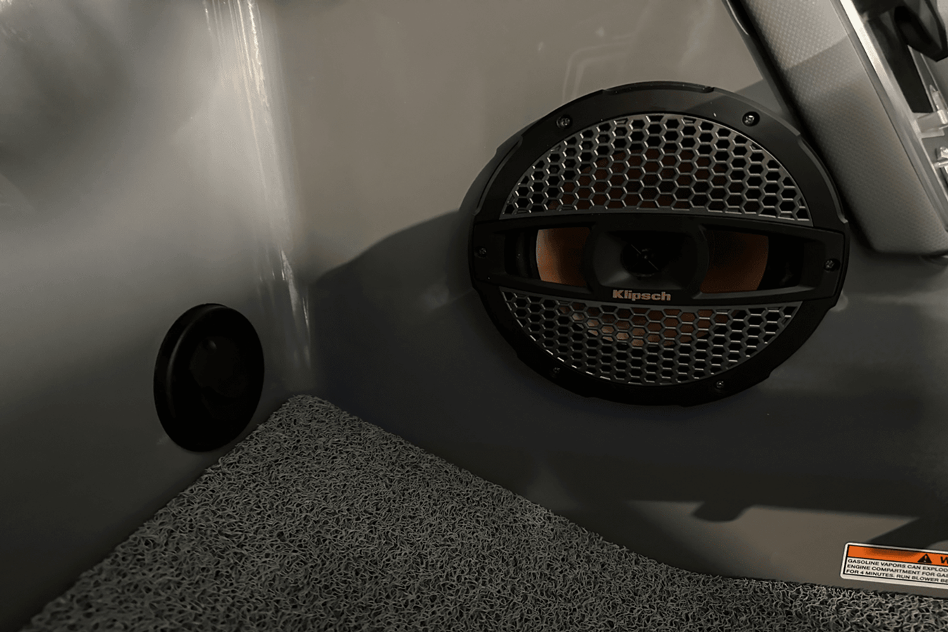 2025 Mastercraft XT24 110