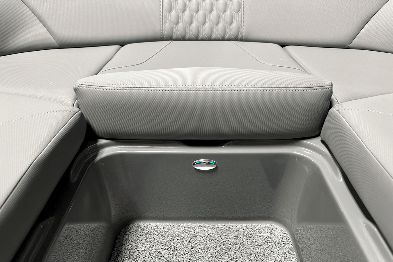 2025 Mastercraft XT24 116