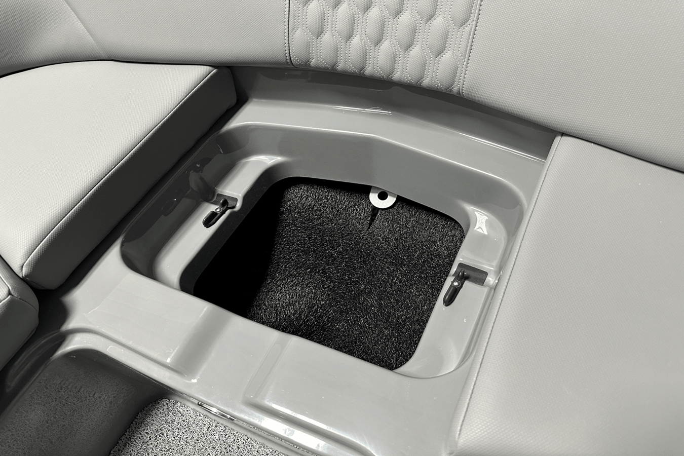 2025 Mastercraft XT24 119