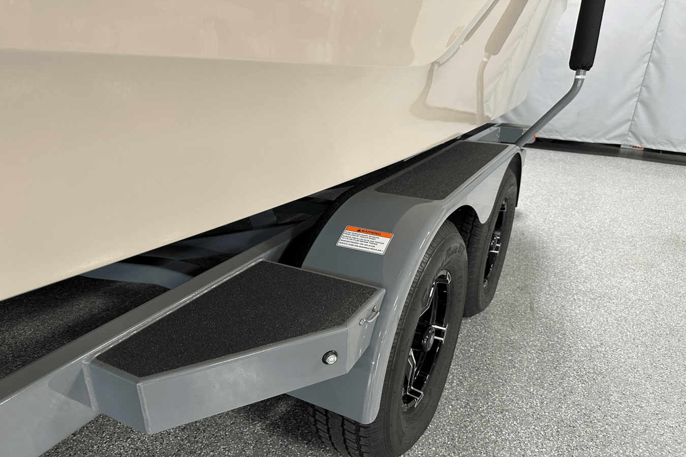 2025 Mastercraft XT24 132
