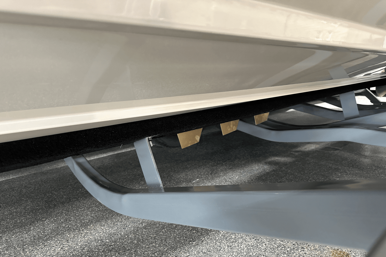 2025 Mastercraft XT24 133