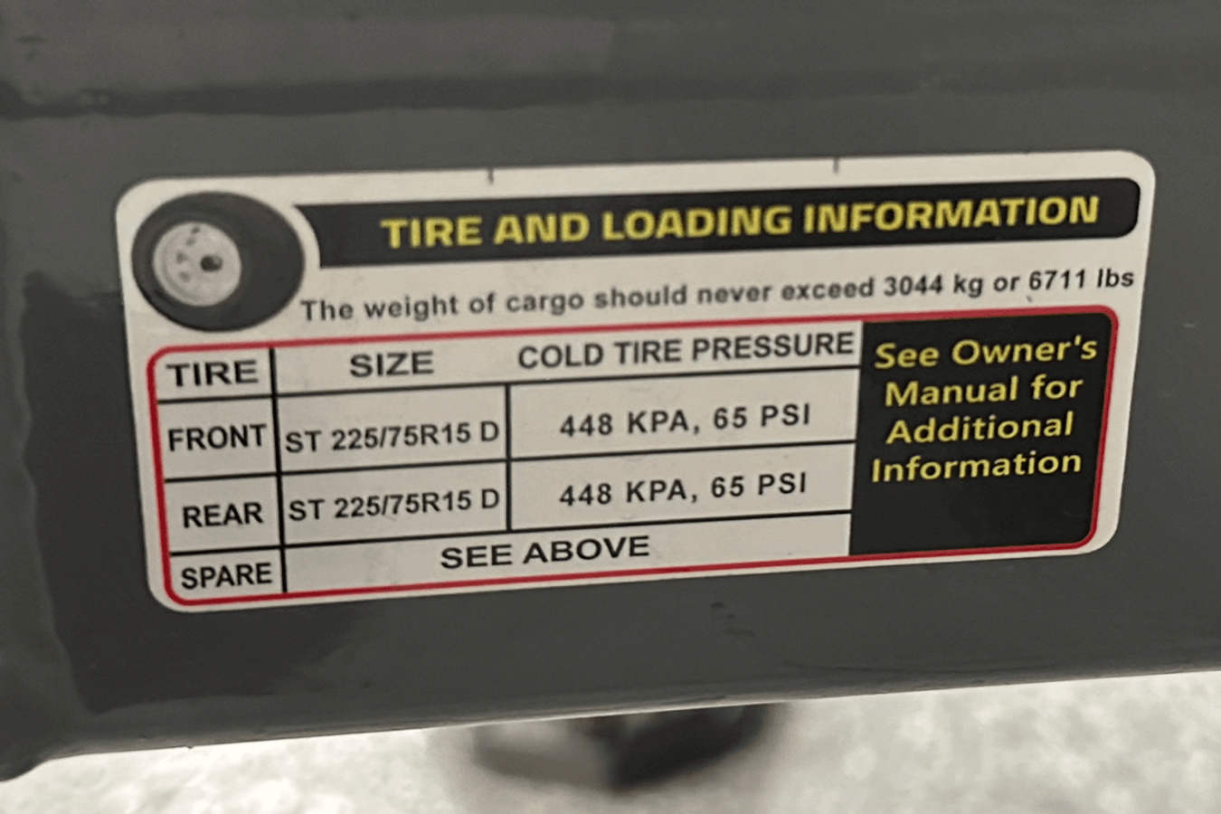 2025 Mastercraft XT24 135