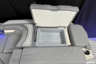 2025 Mastercraft XT24 30