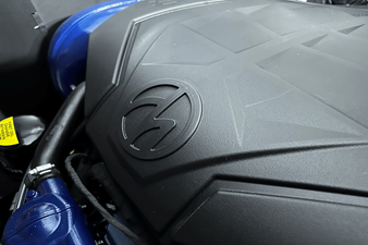 2025 Mastercraft XT24 34