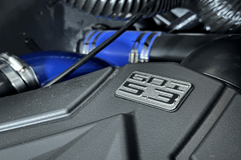 2025 Mastercraft XT24 35