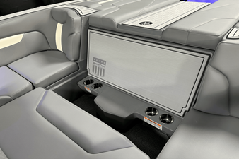 2025 Mastercraft XT24 46
