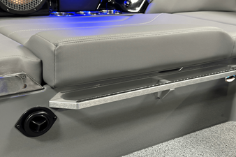 2025 Mastercraft XT24 68