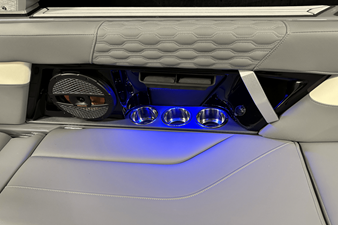 2025 Mastercraft XT24 71