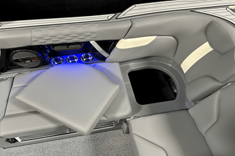 2025 Mastercraft XT24 73