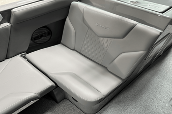 2025 Mastercraft XT24 79